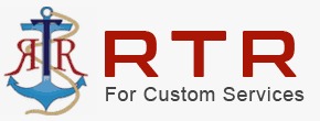 RTR For Custom Services